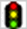 Traffic Light